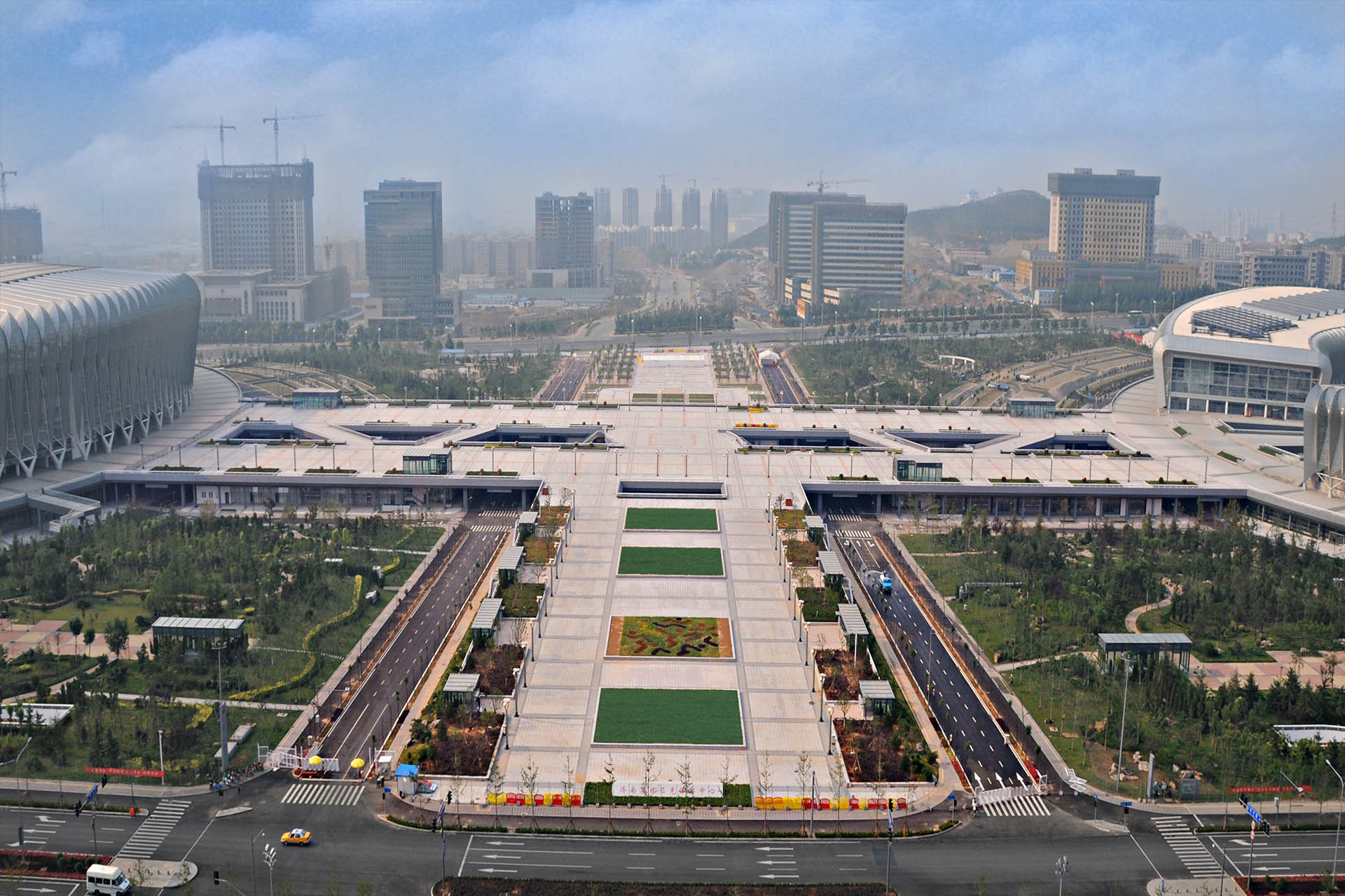 1515397743995575.jpg 1515568816608054.jpg